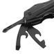 Мультиінструмент 8 в 1 з чохлом, Blackstone, STORM INTERTOOL HT-0545 HT-0545 фото 14