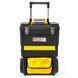 Тележка для инструмента 18" INTERTOOL BX-3018 BX-3018 фото 1