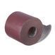 Шлифовальная шкурка на тканевой основе К100, 20 cм x 50 м INTERTOOL BT-0720 BT-0720 фото 1