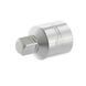 Переходник 3/4x1/2 INTERTOOL ET-1109 ET-1109 фото 3
