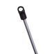 Миксер для сухих смесей 100x600 мм INTERTOOL HT-4004 HT-4004 фото 3