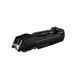 Мультиінструмент 8 в 1 з чохлом, Blackstone, STORM INTERTOOL HT-0545 HT-0545 фото 10