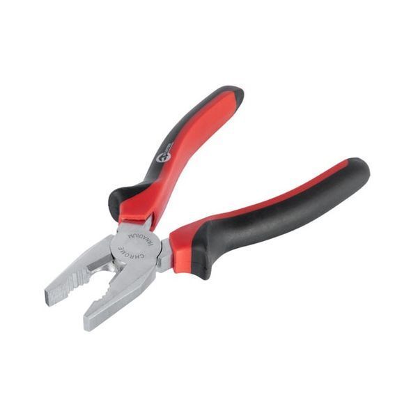 Профессиональный набор инструмента 1/2" & 1/4", 78 ед. INTERTOOL ET-7078 ET-7078 фото