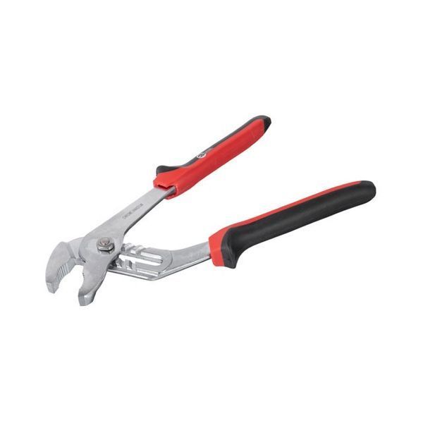 Профессиональный набор инструмента 1/2" & 1/4", 78 ед. INTERTOOL ET-7078 ET-7078 фото