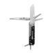 Мультиінструмент 6 в 1 Slider, STORM INTERTOOL HT-0546 HT-0546 фото 2