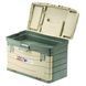 Многофункциональный органайзер для метизов, 17", 435x235x300 мм INTERTOOL BX-4017 BX-4017 фото 7