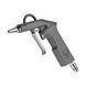 Пістолет для продування короткий INTERTOOL PT-0802 PT-0802 фото 2
