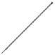 Бур SDS PLUS S4 26x800мм INTERTOOL SD-2680 SD-2680 фото 1