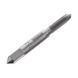 Метчик M5x0,8 мм INTERTOOL SD-8114 SD-8114 фото 2