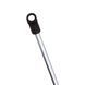 Миксер для гипса 80x400x8 мм INTERTOOL HT-4005 HT-4005 фото 3