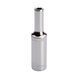 Головка шестигранная удлиненная 1/4", 4мм, Cr-V. STORM INTERTOOL ET-0452 ET-0452 фото 2