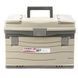 Многофункциональный органайзер для метизов, 17", 435x235x300 мм INTERTOOL BX-4017 BX-4017 фото 2