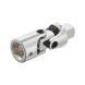 Кардан 3/4" INTERTOOL ET-1124 ET-1124 фото 2