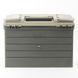 Многофункциональный органайзер для метизов, 17", 435x235x300 мм INTERTOOL BX-4017 BX-4017 фото 4
