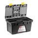 Ящик для інструменту 26.5" 670*393*370 мм INTERTOOL BX-0326 BX-0326 фото 8