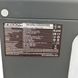 Зарядная станция портативная ZEGOR YC 3600 / 3600 Вт (пиковая мощность 7200Вт) / 3932.1 Вт/ч / Аккумулятор BYD LiFePO4 YC 3600 фото 6