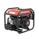 Генератор бензиновий інверторний INTERTOOL DT-1330 STORM 2.8/3 кВт, 220 В, 8 л, ручний старт, мідна обмотка DT-1330 фото 8