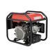 Генератор бензиновий інверторний INTERTOOL DT-1330 STORM 2.8/3 кВт, 220 В, 8 л, ручний старт, мідна обмотка DT-1330 фото 9