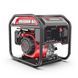 Генератор бензиновий інверторний INTERTOOL DT-1330 STORM 2.8/3 кВт, 220 В, 8 л, ручний старт, мідна обмотка DT-1330 фото 10