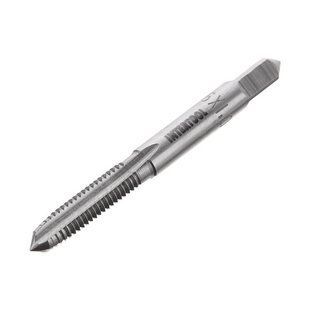 Мітчик M6x1,0 мм INTERTOOL SD-8116 SD-8116 фото