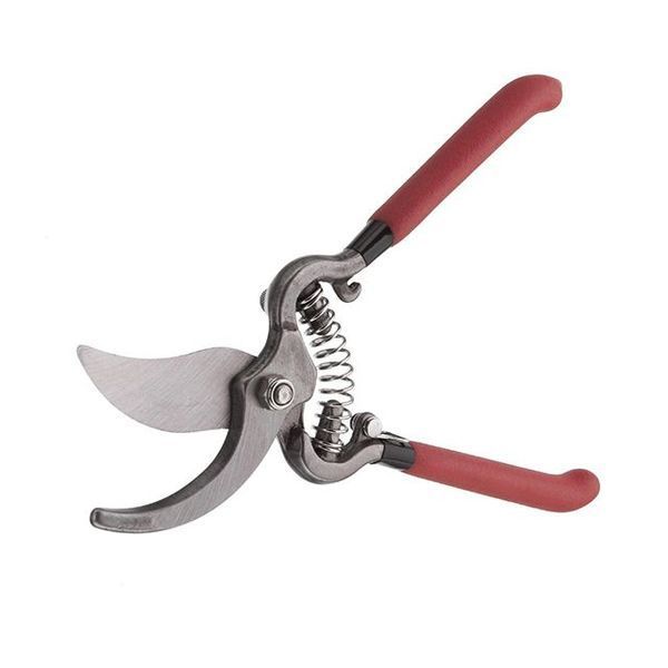 Секатор 200 мм INTERTOOL FT-1003 FT-1003 фото