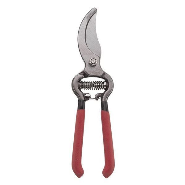 Секатор 200 мм INTERTOOL FT-1003 FT-1003 фото