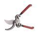 Секатор 200 мм INTERTOOL FT-1003 FT-1003 фото 2