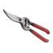 Секатор 200 мм INTERTOOL FT-1003 FT-1003 фото 3
