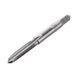 Метчик M6x1,0 мм INTERTOOL SD-8116 SD-8116 фото 1