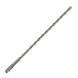 Бур SDS PLUS S4 8x260 мм INTERTOOL SD-0826 SD-0826 фото 1