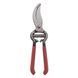 Секатор 200 мм INTERTOOL FT-1003 FT-1003 фото 4