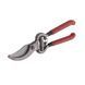Секатор 200 мм INTERTOOL FT-1003 FT-1003 фото 1