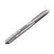 Метчик M6x1,0 мм INTERTOOL SD-8116 SD-8116 фото 2
