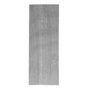 Сетка абразивная 105*280 мм, зерно 800 INTERTOOL KT-608050 KT-608050 фото