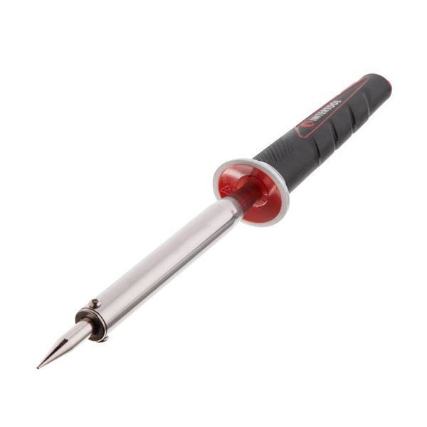 Паяльник контактный 100 Вт, 230 В, 750 &deg;С INTERTOOL RT-2010 RT-2010 фото