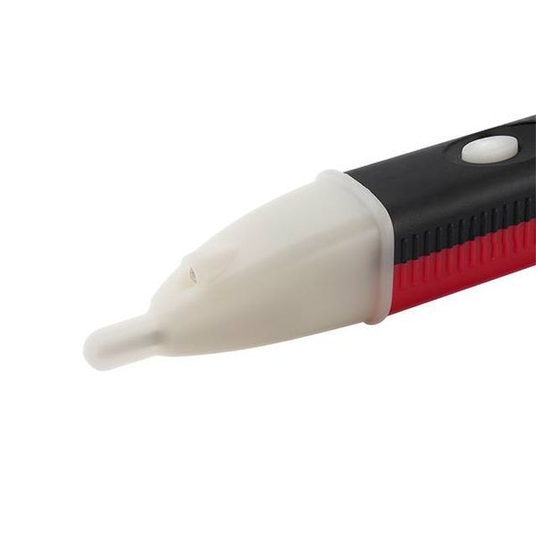 Тестер напруги безконтактний INTERTOOL MD-0010 MD-0010 фото