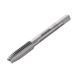 Метчик M8x1,25 мм INTERTOOL SD-8121 SD-8121 фото 1