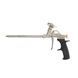 Пистолет для пены + 4 нас. INTERTOOL PT-0603 PT-0603 фото 1