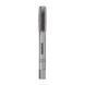 Метчик M8x1,25 мм INTERTOOL SD-8121 SD-8121 фото 3