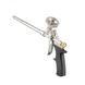 Пистолет для пены + 4 нас. INTERTOOL PT-0603 PT-0603 фото 2