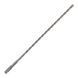 Бур SDS PLUS 8x310мм INTERTOOL SD-0831 SD-0831 фото 1