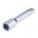 Подовжувач 1/4" 50 мм, STORM INTERTOOL ET-1205 ET-1205 фото 2