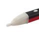Тестер напруги безконтактний INTERTOOL MD-0010 MD-0010 фото 3