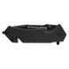 Ніж складаний 8 см Drop-Point, STORM INTERTOOL HT-0588 HT-0588 фото 5