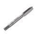 Метчик M8x1,25 мм INTERTOOL SD-8121 SD-8121 фото 2