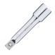Подовжувач 1/4" 50 мм, STORM INTERTOOL ET-1205 ET-1205 фото 3