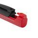 Тестер напруги безконтактний INTERTOOL MD-0010 MD-0010 фото 4