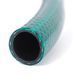 Шланг для полива 3-х слойный,&nbsp;3/4", 30 м, армированный, PVC INTERTOOL GE-4045 GE-4045 фото 2