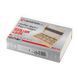 Набор фрез Форстнера, 5 шт INTERTOOL HT-0074 HT-0074 фото 7