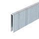 Скоба для степлера РТ-1612 30мм (18GA) 5,7(5,8)x1,25x1,0мм 5000шт/упак INTERTOOL PT-8330 PT-8330 фото 3